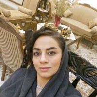 Nari Pzk