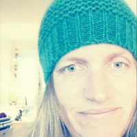 Mette Just Pedersen