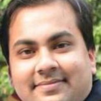 Akash Kumar