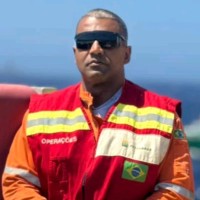 Fabio Franco dos Santos