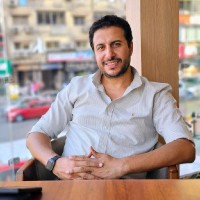 Mohamed Fathy