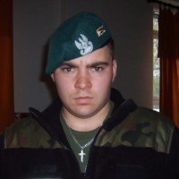 Artur Kohut