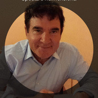 alessandro zandolin