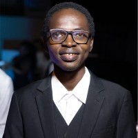 Aijinnahen, S. Ludovic