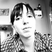 Georgina Paz Gallucci