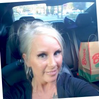 Tiffany Roberts