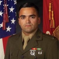 Ricardo Herzog Balderas
