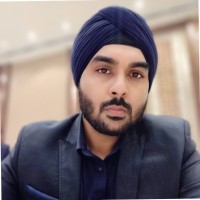Kamaldeep Singh
