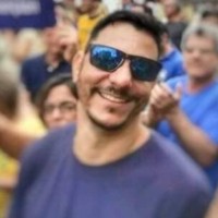 Alex Cunha Alves