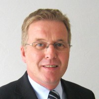Ulf Weilage