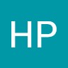Hp Nirjon
