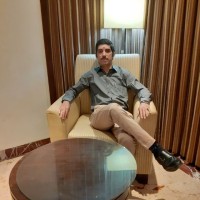 Kannan P R