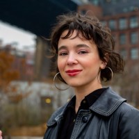 Jen Nista