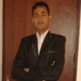 Manish Mishra