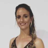 Patricia Bressán