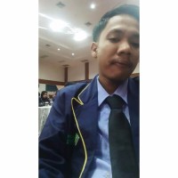 Fadli Pradinata
