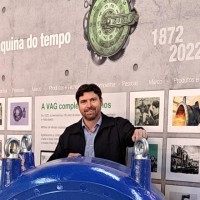 Marcio Ritoni