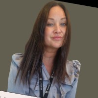Karin Elmnäs