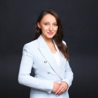 Klaudia Burdzińska