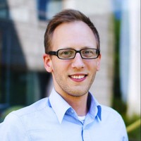 Marcus Weiler