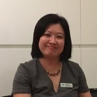 YIN(JUDY) PU