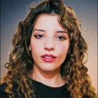 Valentina Martín