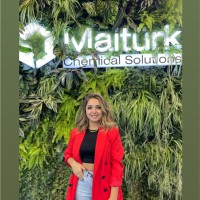 Berrin Arslan