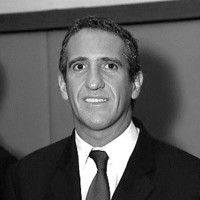 Luiz Fernando Nassif