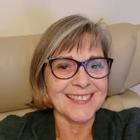 Lesley Tasan