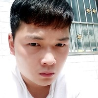 李孟斐