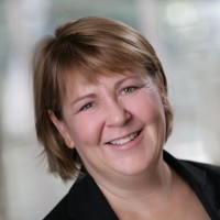 Kathleen Whitehead