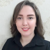 Nafiseh Attarpour