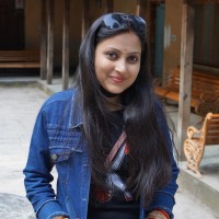 Indu .