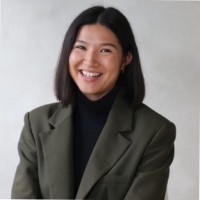 Licia Yumi Stenico