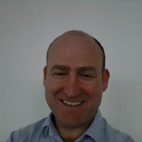 Phil Grainger