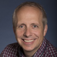 Jens Brodersen