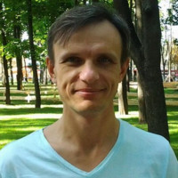 Vladislav Chaykin
