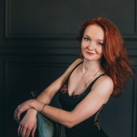 Юлия Макарова