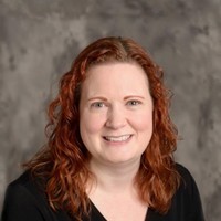 Amanda Stuckemeyer