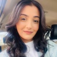 Safa Elcadhi