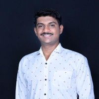Sujay Divase