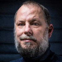 Martin Sczyrba