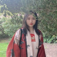 Yiling Yang