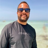 Jorge Flores, Pmp