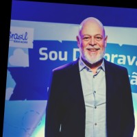 Marcelo Menotti