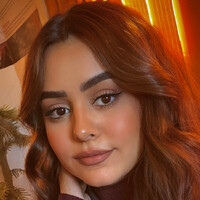 Alyaa Tarek