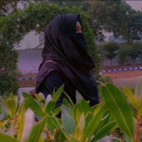 Sobia Wahab