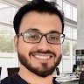 Farid Khan