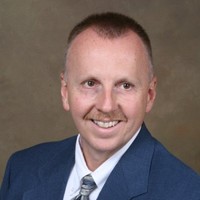 Mark Wallace