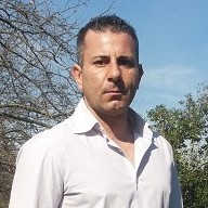 Francesco Fattibene